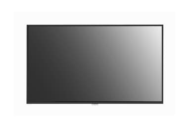 Lg 43UH5J-H 24/7 43" IPS 500cd/m² 3840 x 2160pixels