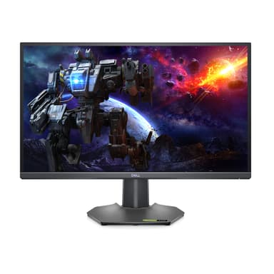 Dell G2723H 27" 1920 x 1080pixels IPS 16:9 280Hz