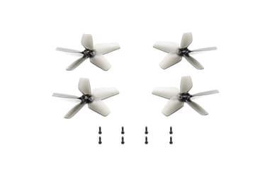 DJI 936509 Del og tilbehør til kameradrone Propel 