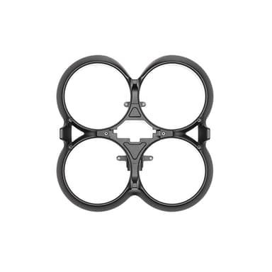 DJI Avata Propeller Guard 