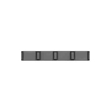 DJI Avata Battery Charging Hub 