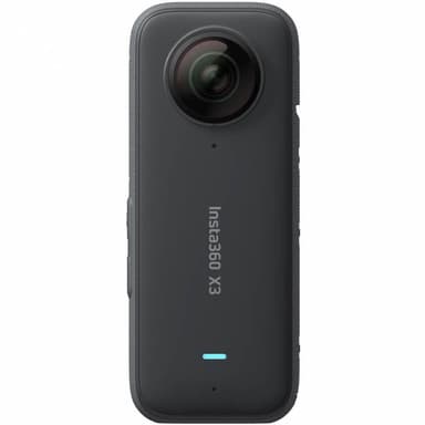 Insta360 X3 360 Camera 