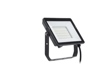 Philips ProjectLine Spolight 50W 4750 Lumen 