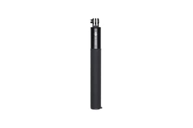 DJI CP.OS.00000233.01 estrem-sport camera tilbehør Forlengerstang 