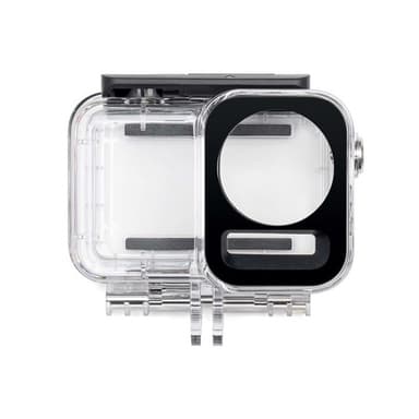 Dji CP.OS.00000228.01 toimintaurheilun kameratarvike Kamerakotelo 
