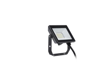 Philips ProjectLine Spolight 20W 1800 Lumen 