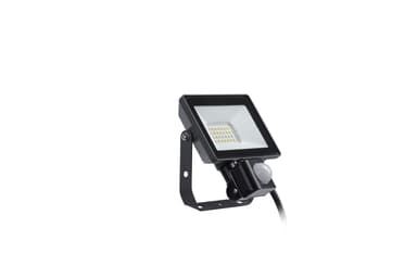 Philips ProjectLine Spolight 20W 1800 Lumen Sensor 