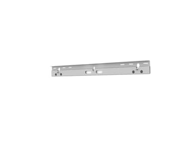 Multibrackets Sonos Arc Wall Mount White 