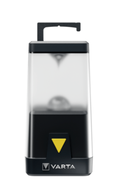 Varta Outdoor Ambiance L30RH Lantern 