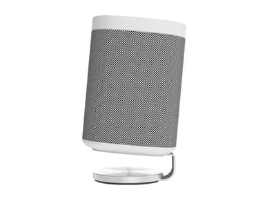 Multibrackets Sonos S1/P1 Desk Mount Single White 