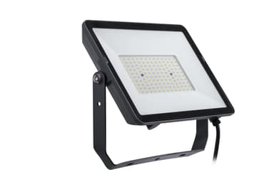 Philips ProjectLine Spolight 100W 9500 Lumen 