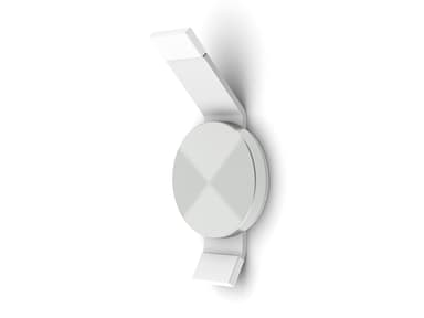 Multibrackets Sonos Move Wall Mount White 