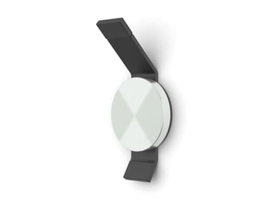 Multibrackets Sonos Move Wall Mount Black 