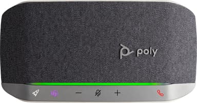 HP Poly Sync 20 for Microsoft Teams 