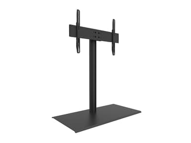 Multibrackets M Vesa Tablestand Turn Xxl46-86" Max600x400 Bk 