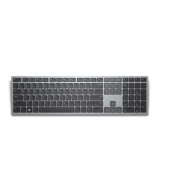 Dell KB700 Trådlös Nordisk Tangentbord