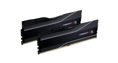 G.skill Trident Z5 Neo F5-5600J2834F16GX2-TZ5N RAM-minnen 32 GB 2 x 16 GB DDR5 5600 MHz 32GB 5600MHz DDR5 288-pin DIMM