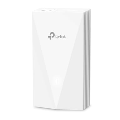 TP-Link Omada EAP655-Wall