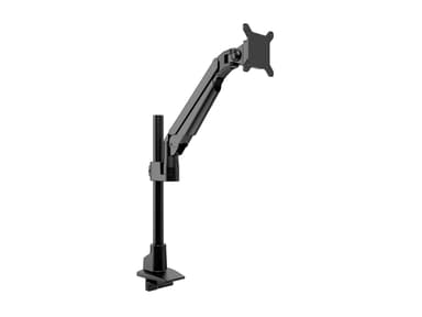 Multibrackets M VESA Gas Lift Arm Basic Pole 