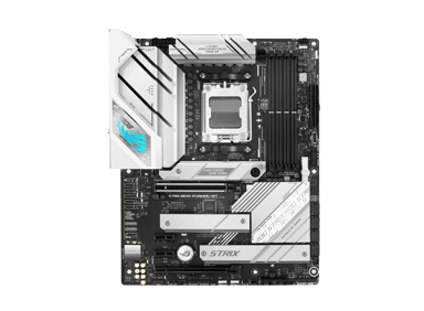 ASUS ROG STRIX B650-A GAMING WIFI AM5 ATX Moederbord