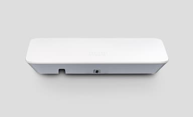 Cisco Meraki Go WiFi 6 Access Point