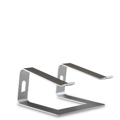 Desire2 Laptopställ Supreme Pro Aluminium Silver 