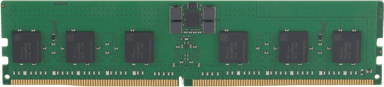 HP 64GB DDR5 4800 ECC Memory RAM-minnen 