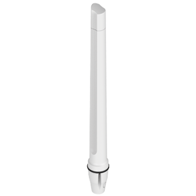 Poynting OMNI-414 marin antenn för 4G/LTE och 5G med 4×4 MIMO 