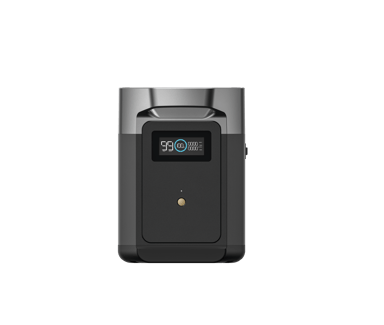 Ecoflow Extra Battery - Delta 2 