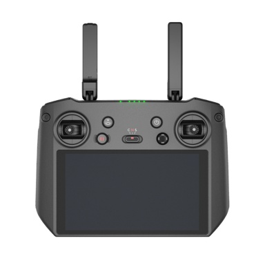 DJI RC Pro Remote Controller 