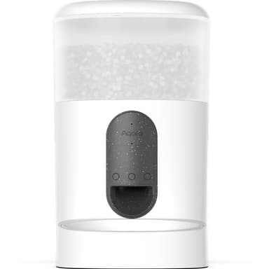 Aqara Pet Feeder C1 