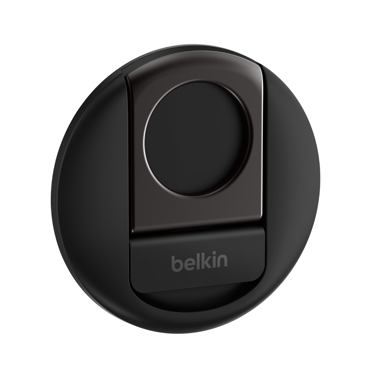Belkin iPhone-feste med MagSafe for bærbare Macer 