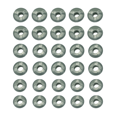 Jabra 14101-88 hörlurstillbehör EarGels EarGels
