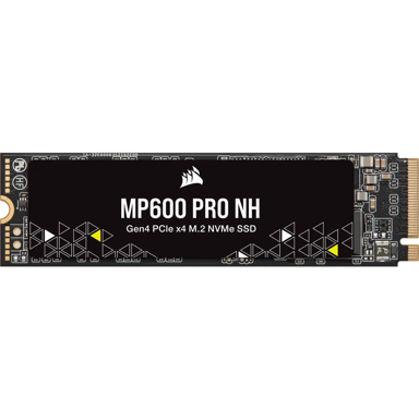 Corsair MP600 PRO NH 1TB SSD M.2 PCIe 4.0