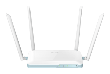 D-Link Eagle Pro G403 4G Smart Router 