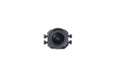 DJI O3 Air Unit Camera Module Kameralennokin varaosa ja lisätarvike Kameramoduuli 