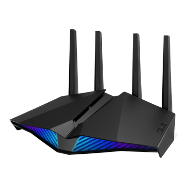 ASUS RT-AX82U V2 