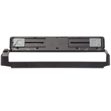 Brother Paper Guide PA-PG-004 - PJ86X/PJ-883 