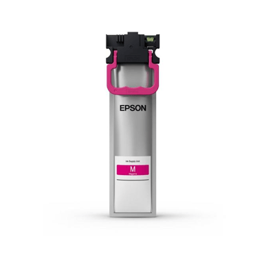 Epson Ink Magenta C13T11C340 3K - WF-C53xx/WF-C58xx 