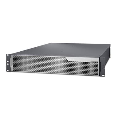 APC SRTL180RM2UBP UPS-akku 180 V 
