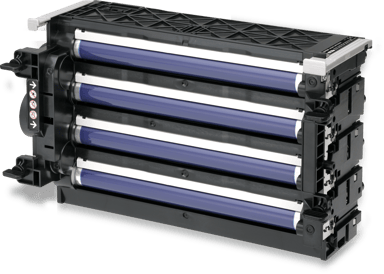Epson Trommel Unit B/C/M/Y 36K - AL-C2900N/CX29NF/DNF 