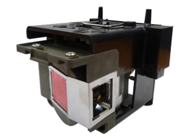 BenQ Lampa - SH960 