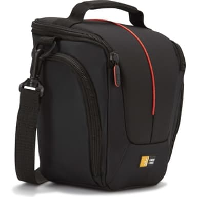 Case Logic SLR Camera Holster 