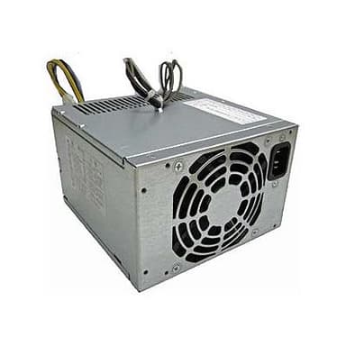 HP Nätaggregat 320W