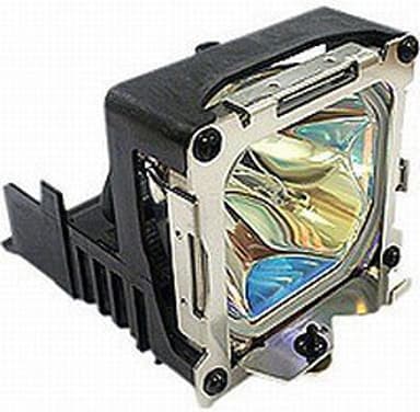 BenQ Projektorlampe - SH910 