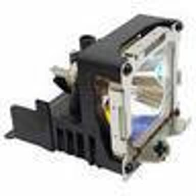 BenQ Lampa - MX763/MX764 