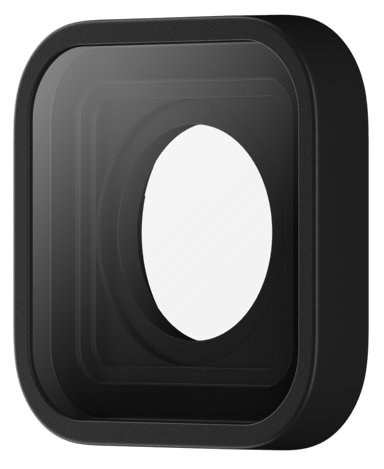 GoPro Protective Lens Replacement (HERO13/12/11/10/9 Black) 