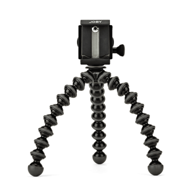 Joby GripTight GorillaPod Stand PRO
