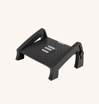 SWEDISH POSTURE Footrest 