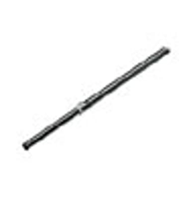 Nilfisk Telescopic Tube - GD930/VP930/VP300 